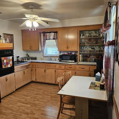 4052 87th STREET, Milwaukee, WI 53222