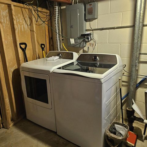 4052 87th STREET, Milwaukee, WI 53222