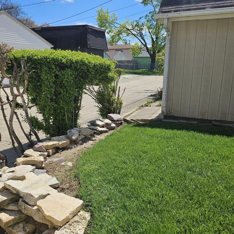 4052 87th STREET, Milwaukee, WI 53222