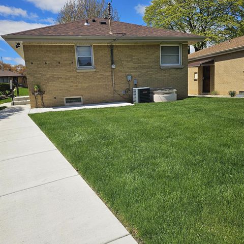 4052 87th STREET, Milwaukee, WI 53222