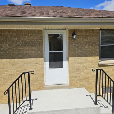 4052 87th STREET, Milwaukee, WI 53222