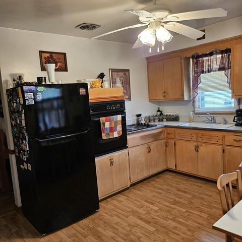4052 87th STREET, Milwaukee, WI 53222