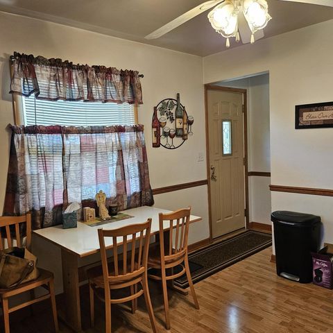 4052 87th STREET, Milwaukee, WI 53222