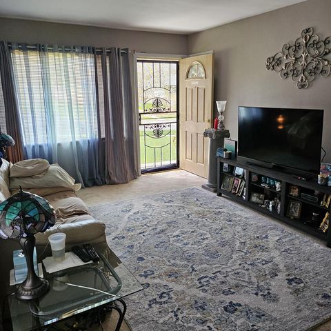 4052 87th STREET, Milwaukee, WI 53222