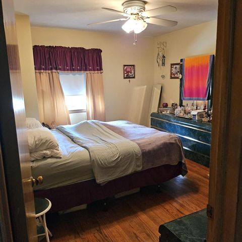 4052 87th STREET, Milwaukee, WI 53222