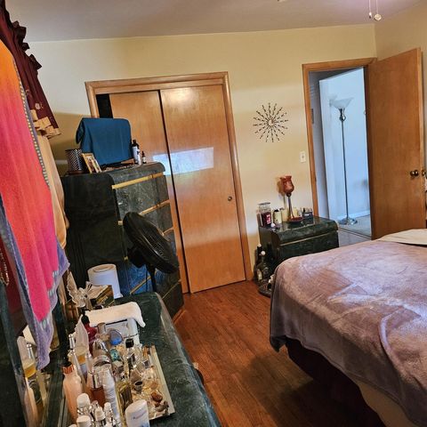 4052 87th STREET, Milwaukee, WI 53222