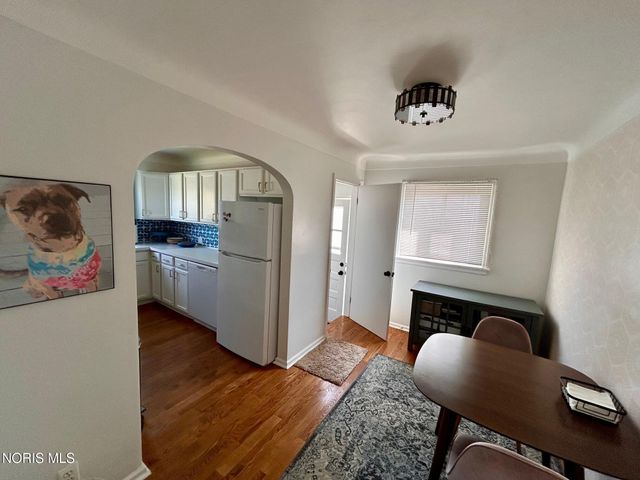 2667 Wesleyan Drive, Toledo, OH 43614