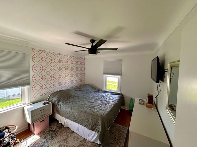 2667 Wesleyan Drive, Toledo, OH 43614