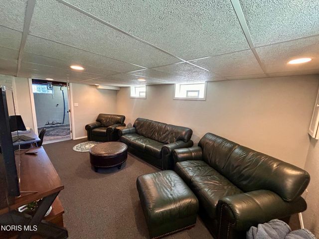 2667 Wesleyan Drive, Toledo, OH 43614