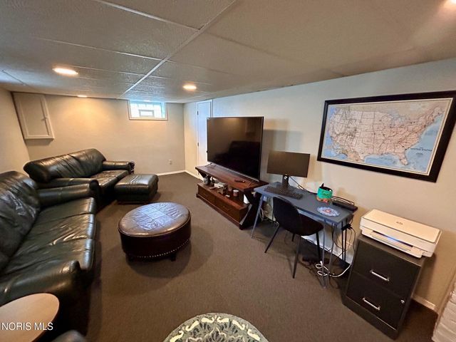 2667 Wesleyan Drive, Toledo, OH 43614