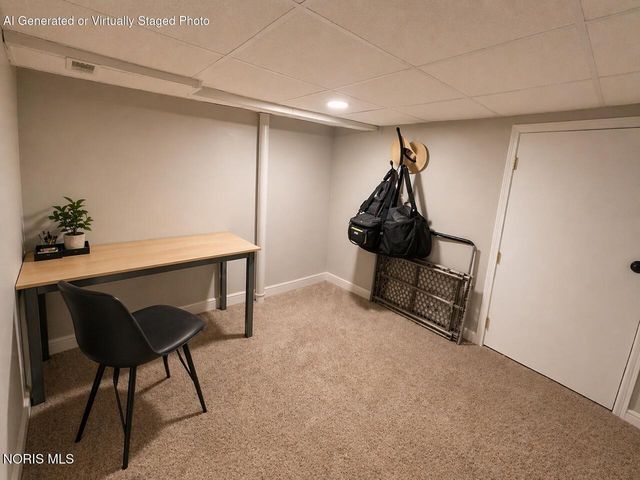 2667 Wesleyan Drive, Toledo, OH 43614