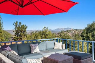 1449 Bernita Way, El Cajon, CA 92020