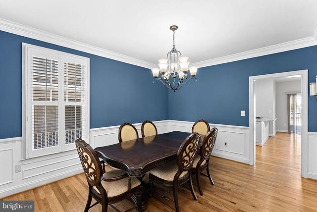 627 KINVARRA PL, Purcellville, VA 20132