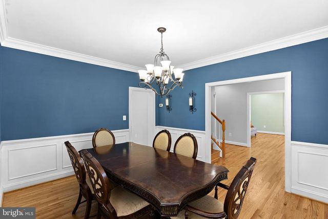 627 KINVARRA PL, Purcellville, VA 20132
