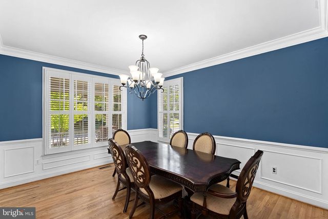 627 KINVARRA PL, Purcellville, VA 20132
