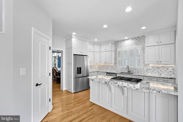 627 KINVARRA PL, Purcellville, VA 20132