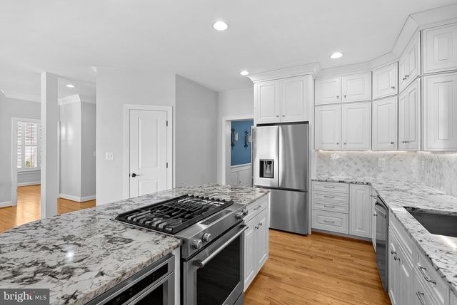 627 KINVARRA PL, Purcellville, VA 20132