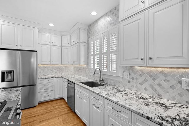 627 KINVARRA PL, Purcellville, VA 20132