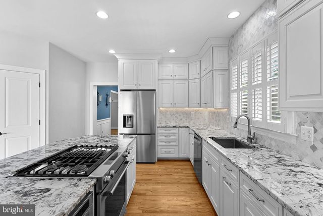 627 KINVARRA PL, Purcellville, VA 20132