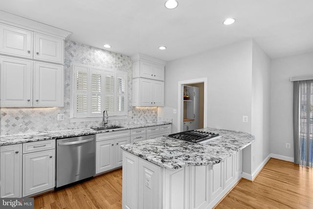 627 KINVARRA PL, Purcellville, VA 20132