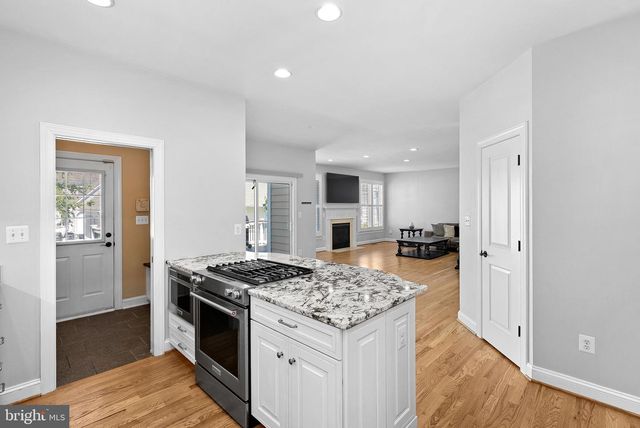 627 KINVARRA PL, Purcellville, VA 20132