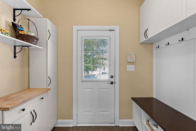 627 KINVARRA PL, Purcellville, VA 20132