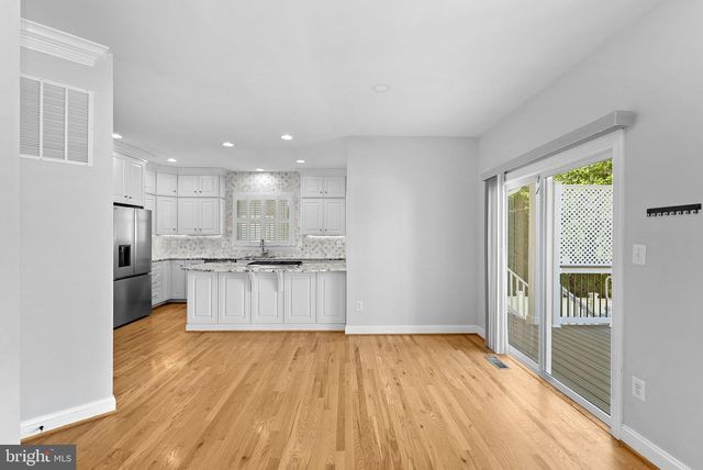 627 KINVARRA PL, Purcellville, VA 20132