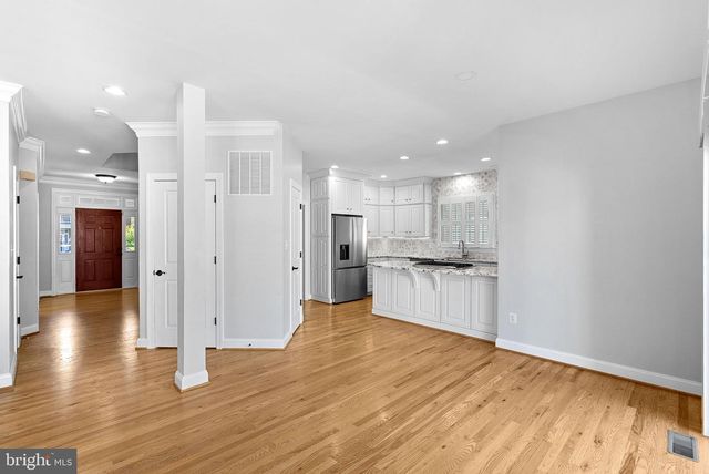 627 KINVARRA PL, Purcellville, VA 20132