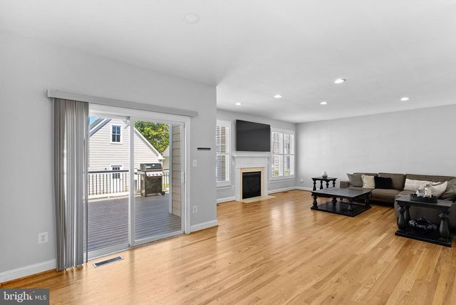 627 KINVARRA PL, Purcellville, VA 20132