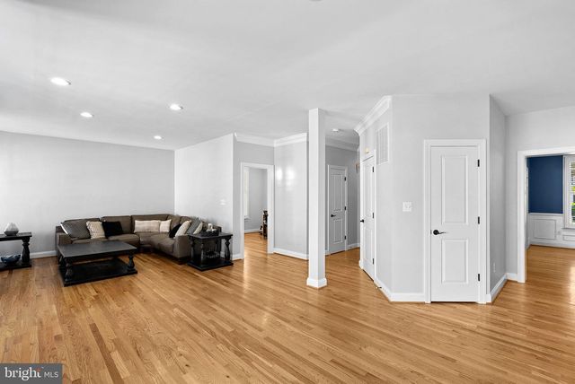 627 KINVARRA PL, Purcellville, VA 20132