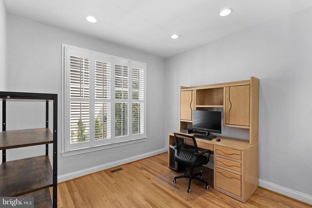 627 KINVARRA PL, Purcellville, VA 20132
