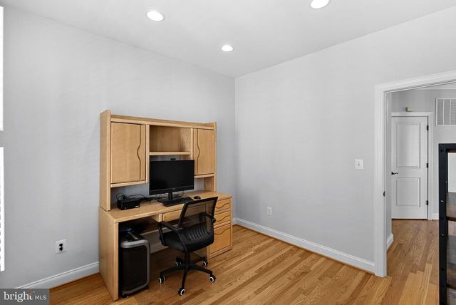 627 KINVARRA PL, Purcellville, VA 20132
