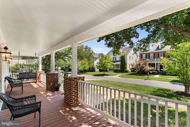627 KINVARRA PL, Purcellville, VA 20132