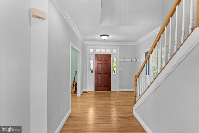 627 KINVARRA PL, Purcellville, VA 20132