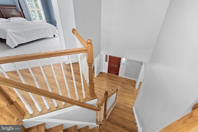 627 KINVARRA PL, Purcellville, VA 20132