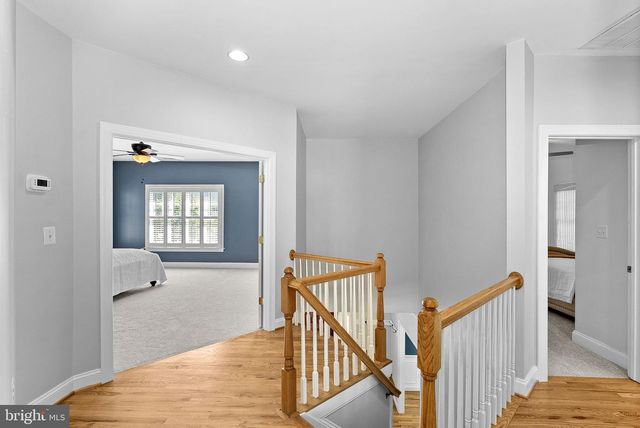 627 KINVARRA PL, Purcellville, VA 20132