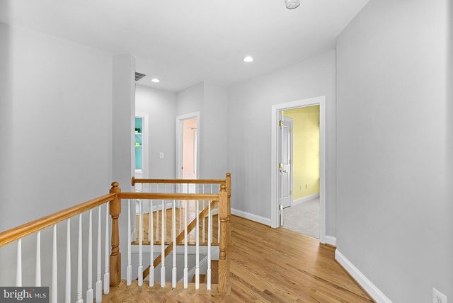 627 KINVARRA PL, Purcellville, VA 20132