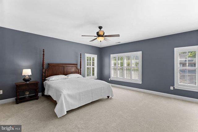 627 KINVARRA PL, Purcellville, VA 20132
