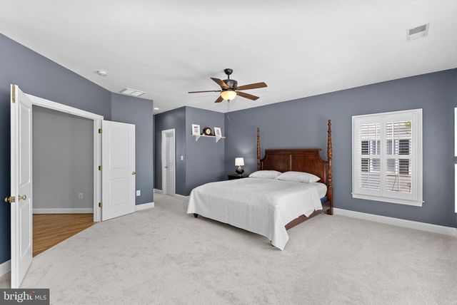 627 KINVARRA PL, Purcellville, VA 20132