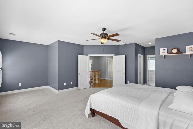 627 KINVARRA PL, Purcellville, VA 20132