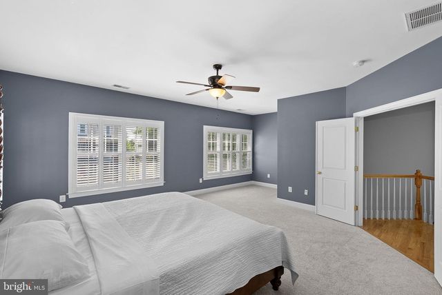 627 KINVARRA PL, Purcellville, VA 20132