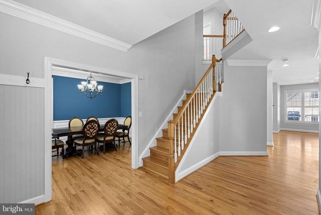 627 KINVARRA PL, Purcellville, VA 20132