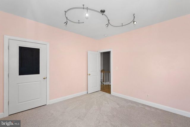 627 KINVARRA PL, Purcellville, VA 20132