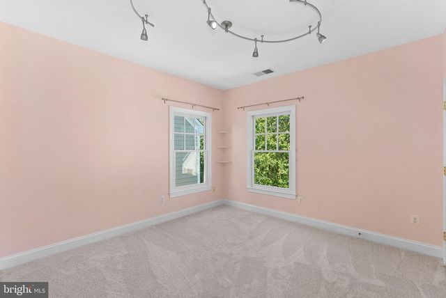 627 KINVARRA PL, Purcellville, VA 20132