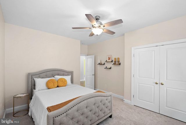 627 KINVARRA PL, Purcellville, VA 20132