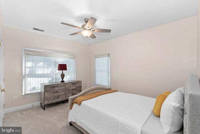 627 KINVARRA PL, Purcellville, VA 20132