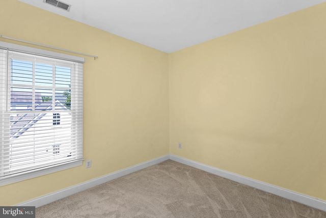 627 KINVARRA PL, Purcellville, VA 20132