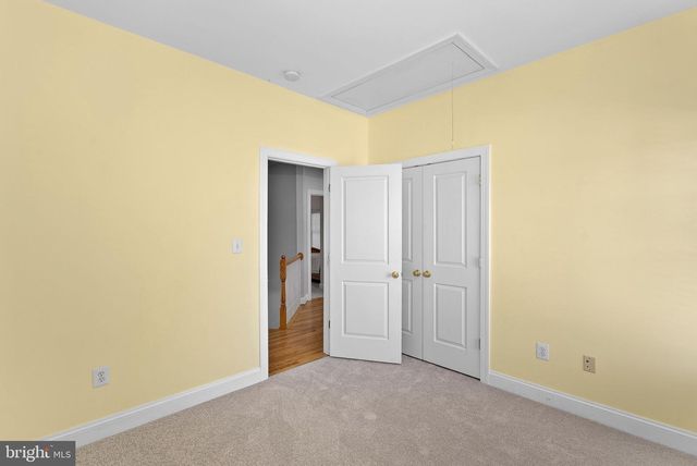 627 KINVARRA PL, Purcellville, VA 20132