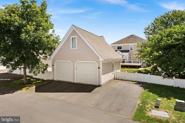 627 KINVARRA PL, Purcellville, VA 20132