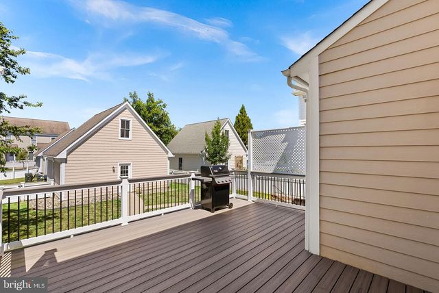 627 KINVARRA PL, Purcellville, VA 20132